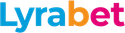 Lyrabet